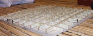 cake-02.jpg