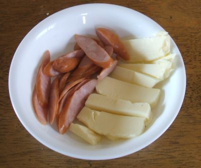 cheeseB1.jpg