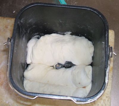 cheeseB3.jpg