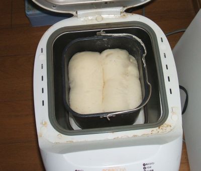 cheeseB5.jpg