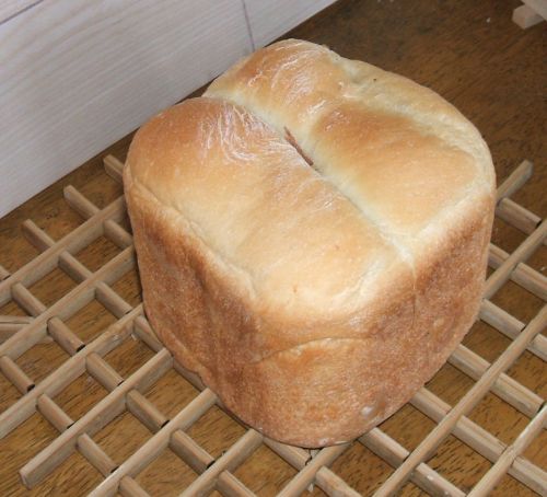 cheeseB6.jpg