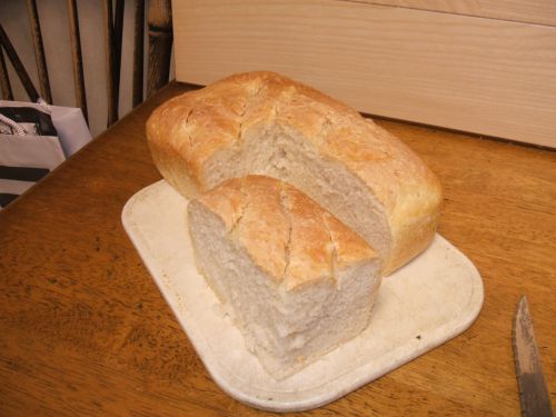 franceB3.jpg