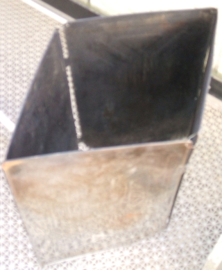 fure-mu.jpg