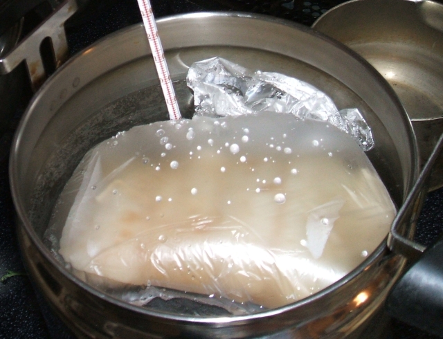 hamboil.jpg