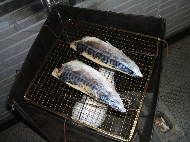 hamsaba.jpg