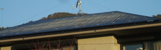 hatuyuki.jpg
