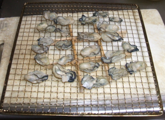 kakiset.jpg