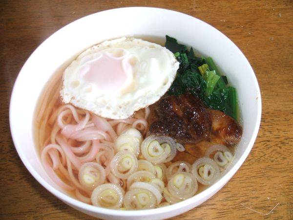 kouhaku5.jpg