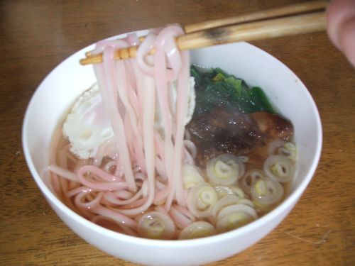 kouhaku6.jpg