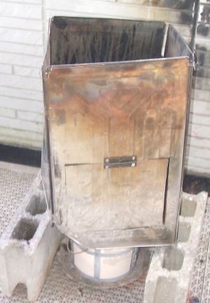 kunnseikizai5.jpg