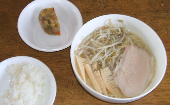 lunch0109.jpg