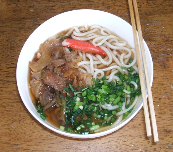 lunch0113.jpg