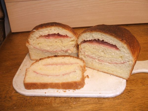 pound4.jpg
