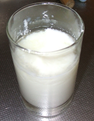 skimtogurt.jpg