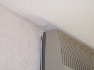 solacable.jpg