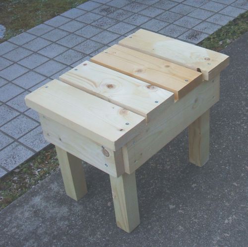 stool.jpg