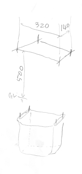 take001-01.jpg