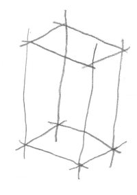 take001-02.jpg