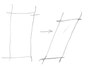 take001-03.jpg