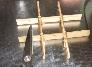 tatesunoko.jpg