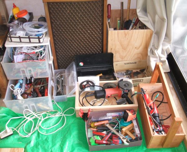 toolbox6.jpg