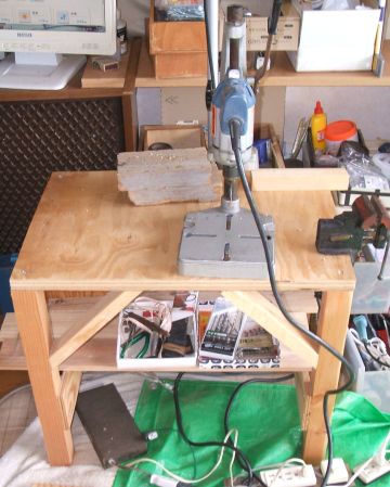 toolbox7.jpg