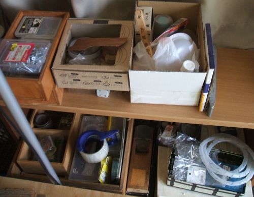 toolbox8.jpg