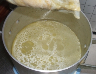 torigaracomp.jpg