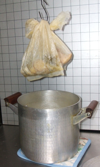 torigarasizuku.jpg