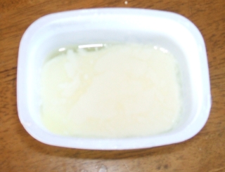 yogurt0.jpg