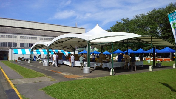 2012071514420000.jpg