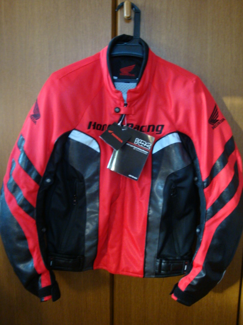 DSC01901.jpg