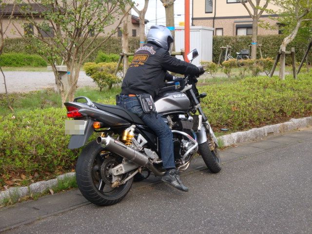 DSC01909.jpg