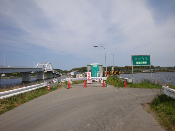 DSC02017.jpg