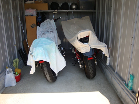 DSC02050.jpg