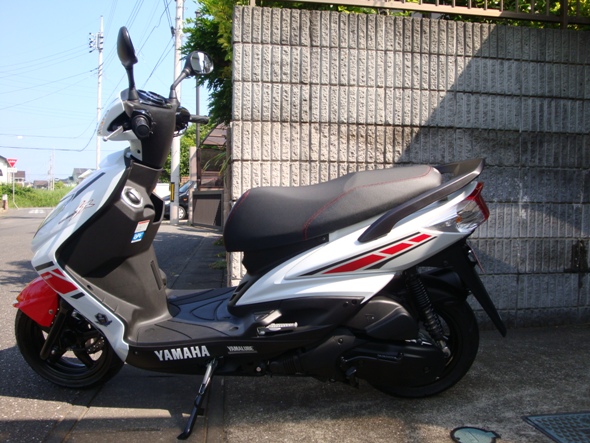 DSC02126-1.jpg