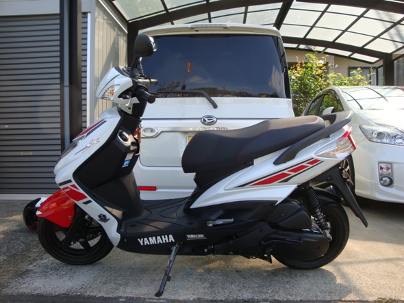 DSC02127-1.jpg
