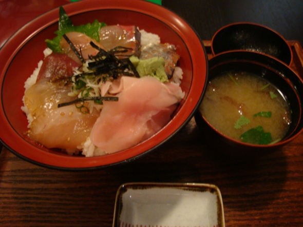 DSC02145.jpg
