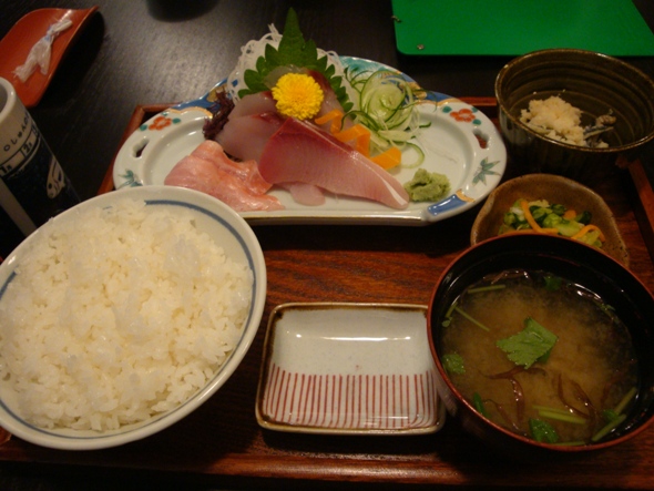 DSC02147.jpg