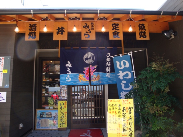 DSC02148.jpg
