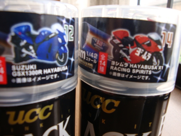 DSC02163.jpg