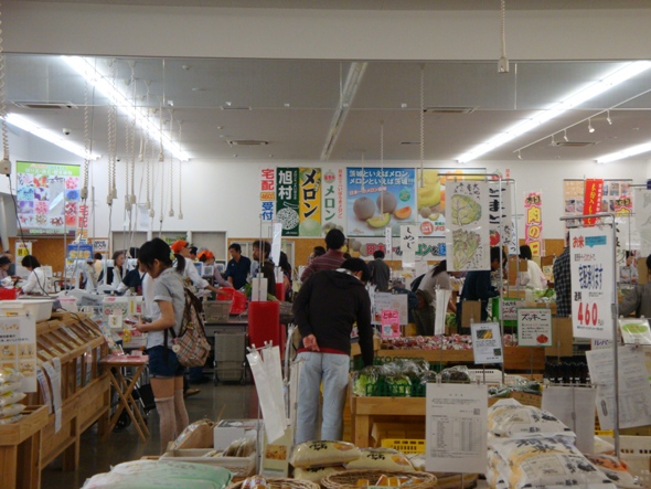 DSC02180.jpg
