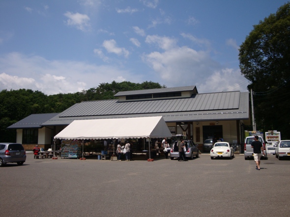DSC02213.jpg