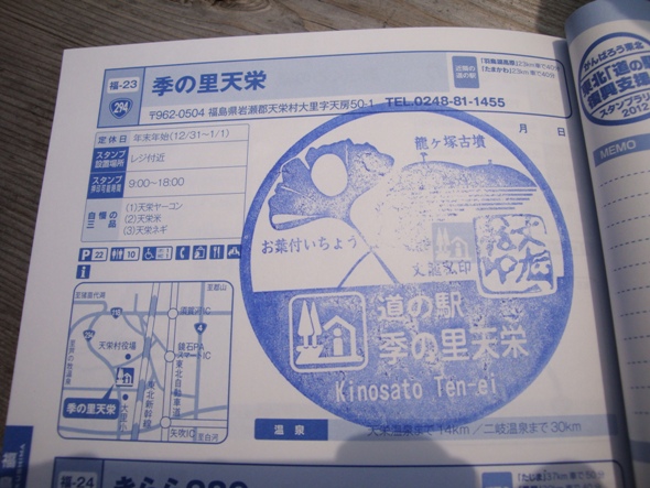 DSC02215.jpg