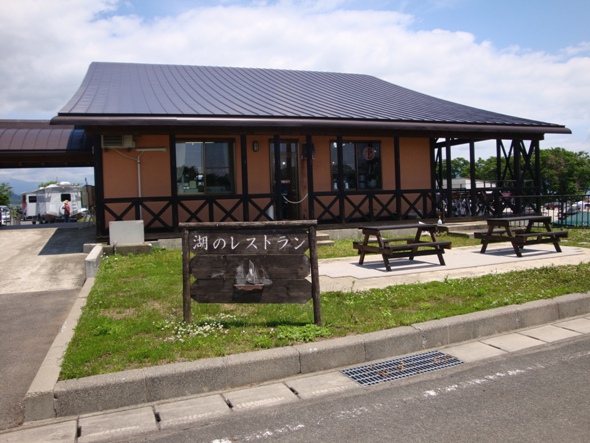 DSC02223.jpg