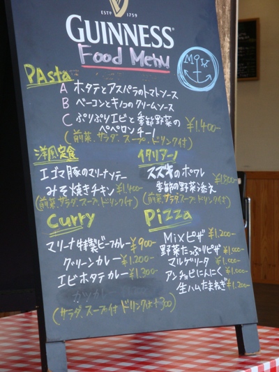 DSC02227.jpg