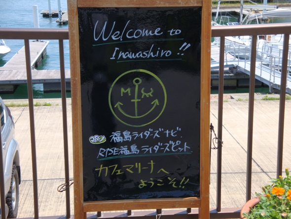 DSC02228.jpg