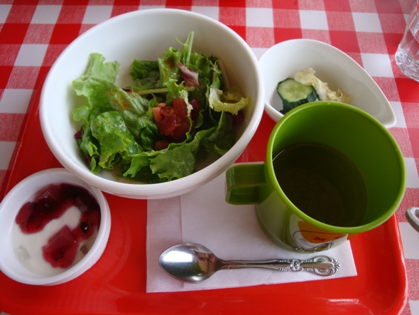 DSC02234.jpg