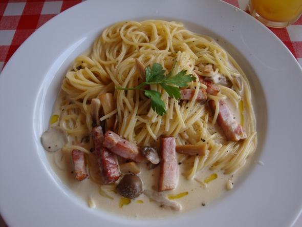 DSC02236.jpg