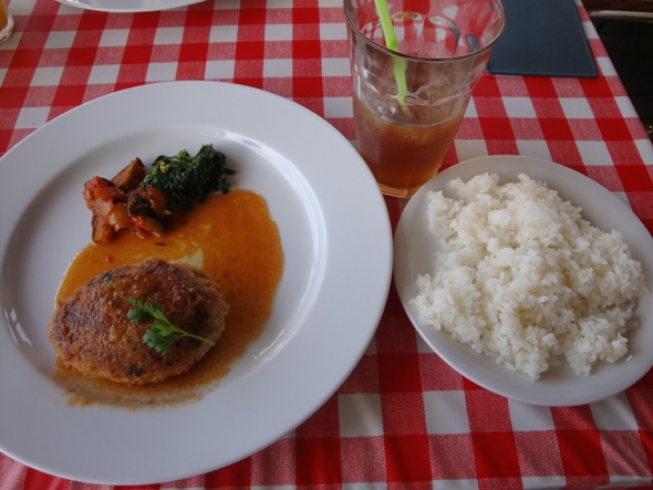 DSC02237.jpg